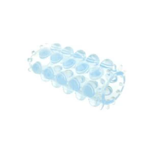 Peenisemansett Power, sinine