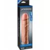 Peenisepikendus Fantasy X-tensions Perfect 2″