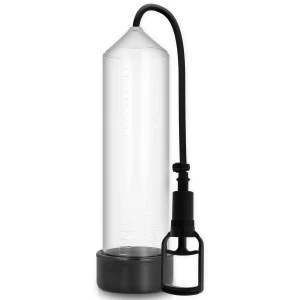 Peenisepump Pumped Addicted RX-7