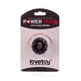 Peeniserõngas POWER PLUS 1