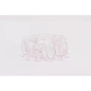 Peeniserõngas POWER PLUS 6