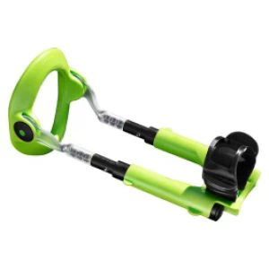 Peenisesuurendaja MaleEdge Extra