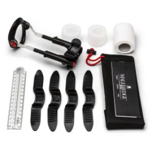 Peenisesuurendaja MaleEdge Pro