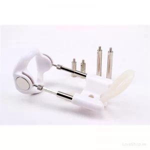 Peenisevenitaja Pro Extender