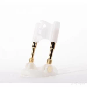 Peenisevenitaja X-Men Easy Max