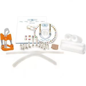 Peenisevenitusaparaat Andropenis Mini