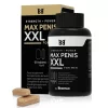 Peenist suurendavad tabletid Max Penis XXL