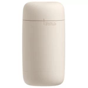 Pehme masturbaator Tenga Puffy