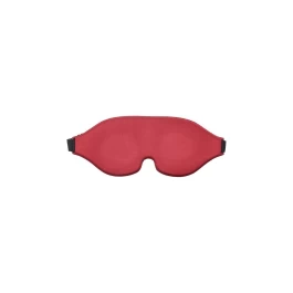 Pehme silmademask Sportsheets Saffron