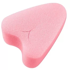 Pehmed tampoonid 1 tk (normal)
