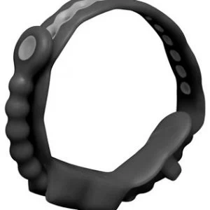 Perfect Fit Speed Shift