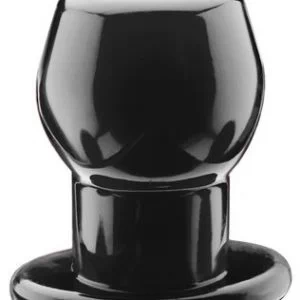 Perfect Fit Tunnel Plug