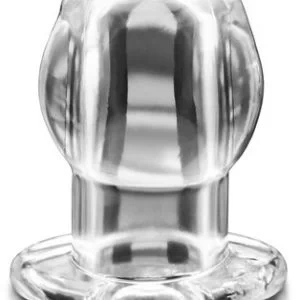 Perfect Fit Tunnel Plug M