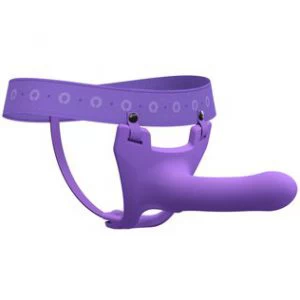 Perfect Fit Zoro 5.5″