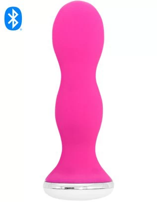 Perifit Biofeedback Pelvic Floor Trainer With App Control