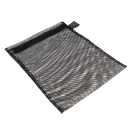 Pesukott 35-25 cm