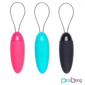 PicoBong Honi2 Minivibraator