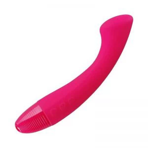 Picobong – Moka vibraator roosa