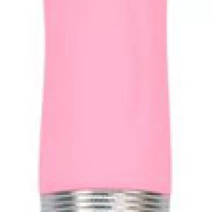 Pillow Talk Flirty minivibraator