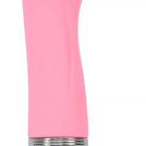 Pillow Talk Sassy vibraator