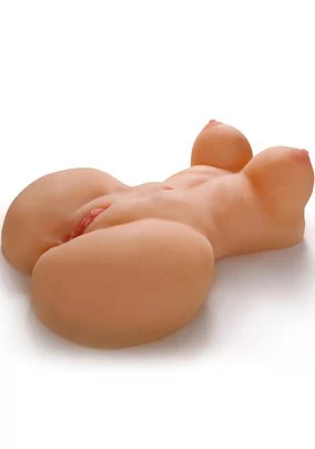 Pipedream Extreme Fuck Me Silly 2