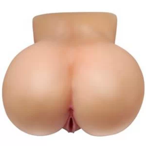 Pipedream Extreme Fuck Me Silly Mega