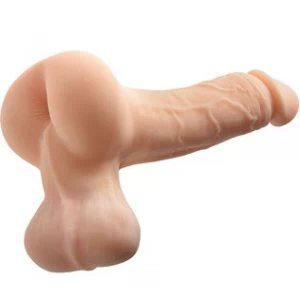 Pipedream Extreme Fuck My Cock XL