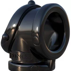 Pipedream Rock Hard Cock Pipe