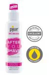 Pjur After You Shave sprei 100ml