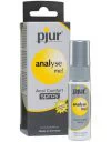 pjur analyse me! Spray (20 ml)