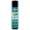 PJUR – BACK DOOR REGENERATING﻿ ANAAL LIBESTI 100 ML