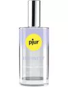 pjur INFINITY Silicone (50 ml)