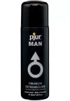 pjur Man Premium Extreme Glide (100 / 250 ml)
