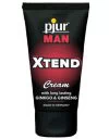 pjur Man Xtend Stimulating Care Cream (50 ml)