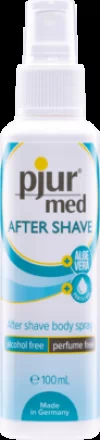 pjur med After Shave (100 ml)