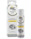 pjur med Premium Glide (100 ml)