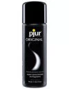 pjur Original (30 / 100 ml)