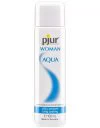 pjur Woman Aqua (100 ml)