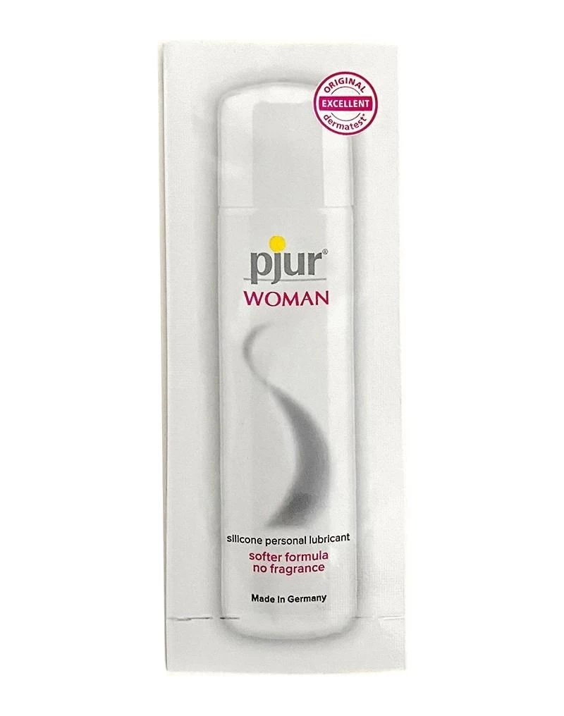 Pjur Woman libesti 1,5 ml