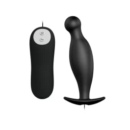 PL vibratsiooniga anaaltapp Special