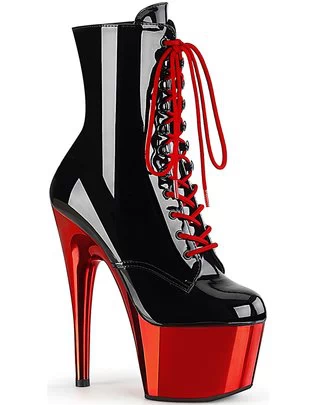 Pleaser Adore-1020 B/RCH