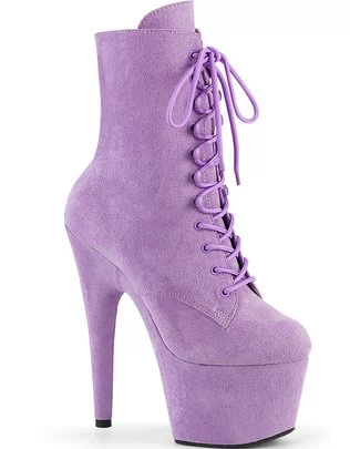 Pleaser Adore-1020FS LVFS/M
