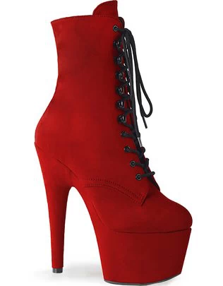Pleaser Adore-1020FS RFS/M