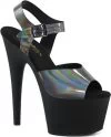 Pleaser Adore-708N-DT