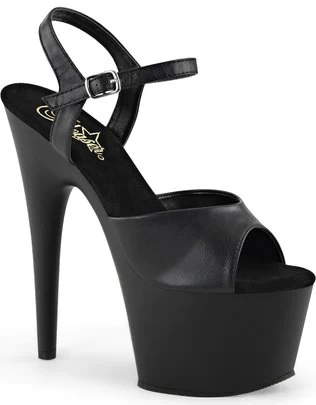 Pleaser Adore-709 BPU/M