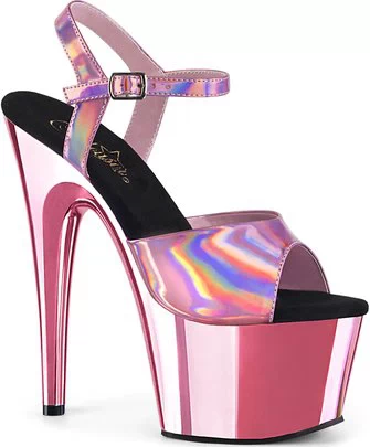 Pleaser Adore-709HGCH
