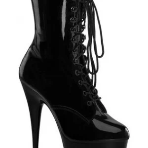 Pleaser Delight-1020 B/M