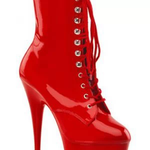 Pleaser Delight-1020 R/M