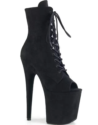 Pleaser Flamingo-1021FS BFS/M