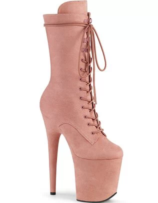 Pleaser Flamingo-1050FS BPFS/M
